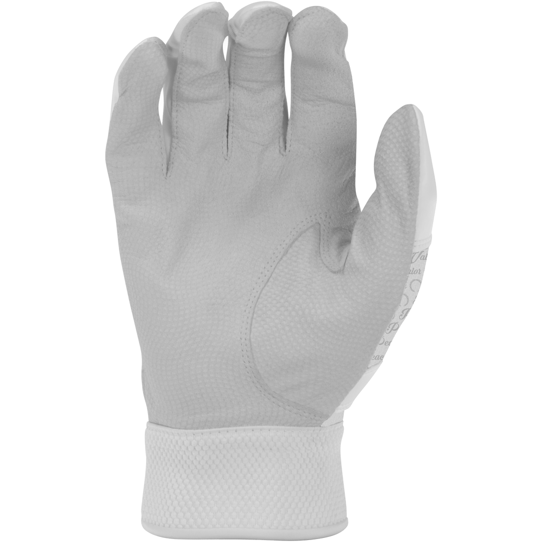 ‘The Salute’ Batting Gloves - Marucci X Volition America