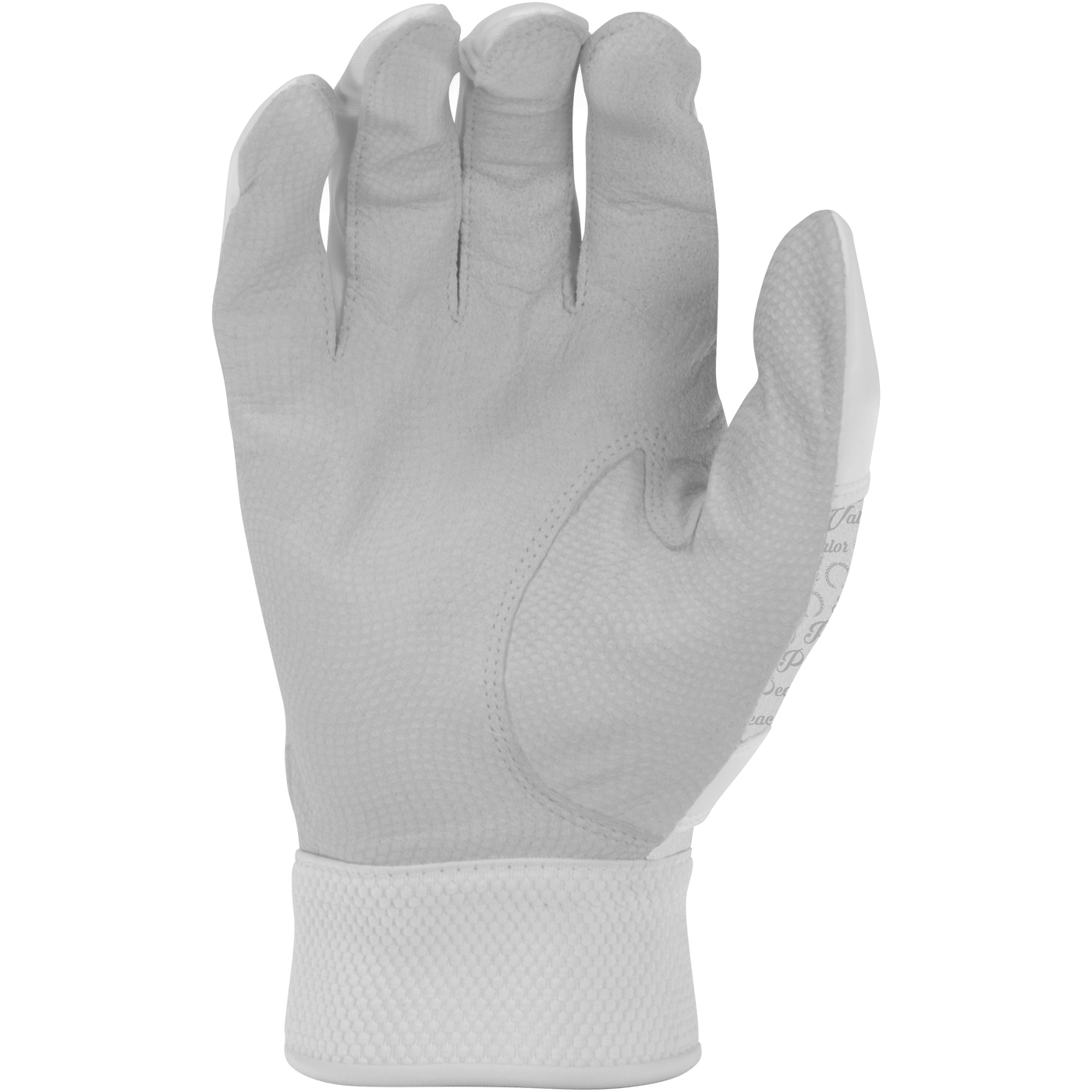 Marucci X VA ‘The Salute’ Batting Gloves