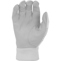 Marucci X VA ‘The Salute’ Batting Gloves