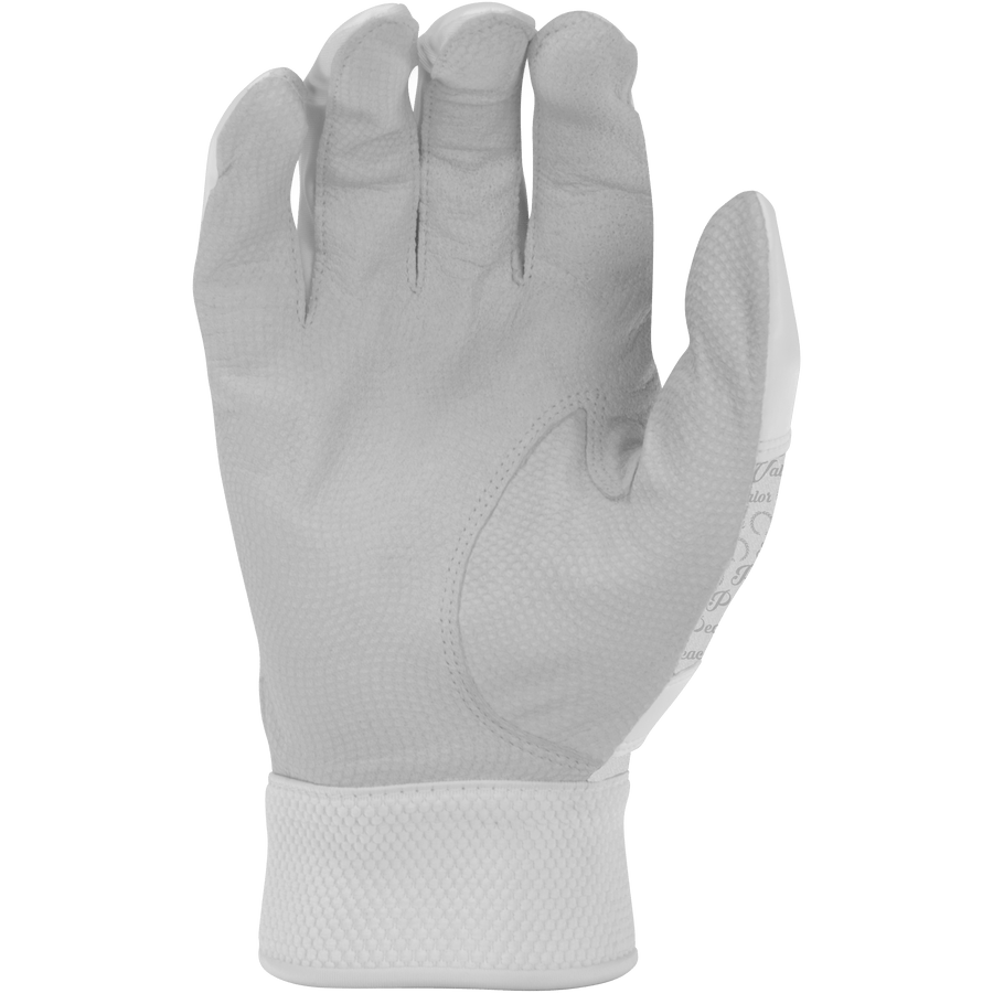 Marucci X VA ‘The Salute’ Batting Gloves