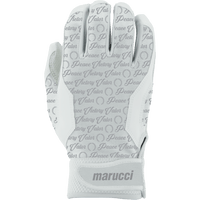 Marucci X VA ‘The Salute’ Batting Gloves