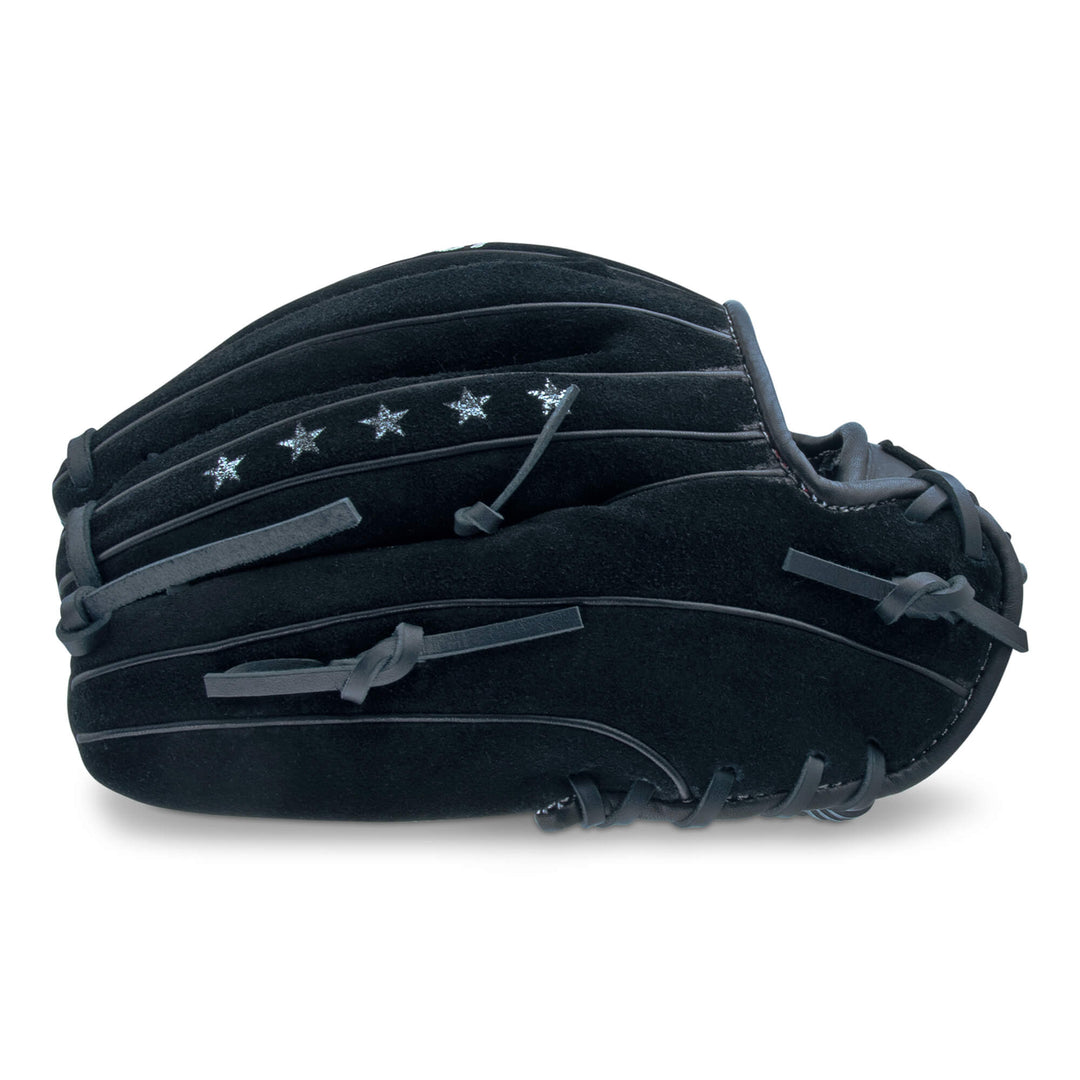 MARUCCI X Volition America 5-Star Capitol 43A2 Model 11.5" I-Web FIELDING GLOVE