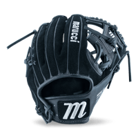 MARUCCI X VA 5-Star Capitol 43A2 Model 11.5" I-Web FIELDING GLOVE
