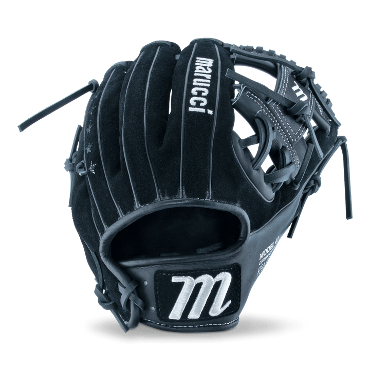 MARUCCI X VA 5-Star Capitol 43A2 Model 11.5" I-Web FIELDING GLOVE