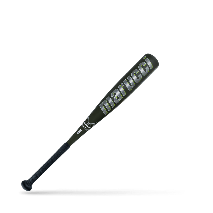 Marucci X VA 'Freedom Isn't Free' CATX Junior Big Barrel 10