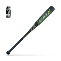 Marucci X VA 'Freedom Isn't Free' CATX Senior League 5