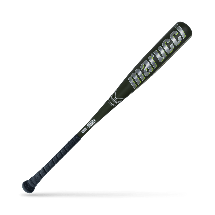 Marucci X VA 'Freedom Isn't Free' CATX Senior League 5