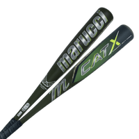 Marucci X VA 'Freedom Isn't Free' CATX Senior League 5