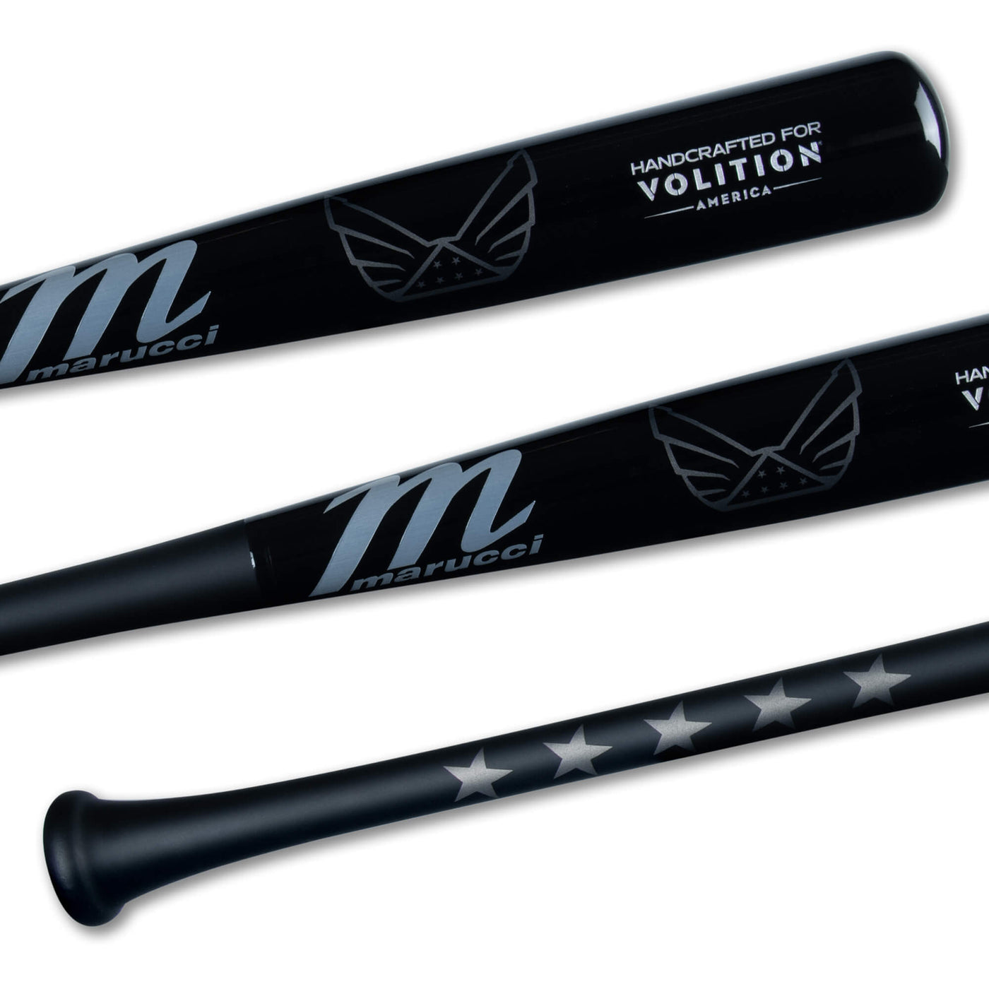 MARUCCI x VA AP5 5-STAR YOUTH BAT