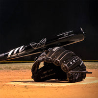 MARUCCI X VA 5-Star Capitol 43A2 Model 11.5" I-Web FIELDING GLOVE