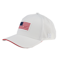 Old Glory Hat