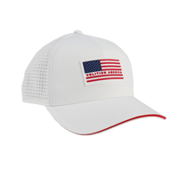 Old Glory Hat