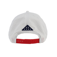 Old Glory Hat