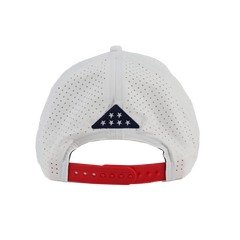Old Glory Hat