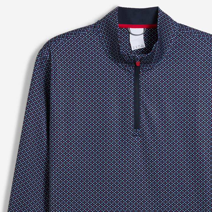 THE PUMA GOLF PRO PACKAGE