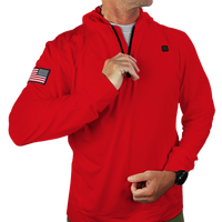#color_red