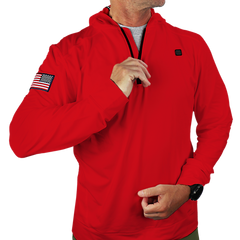 #color_red