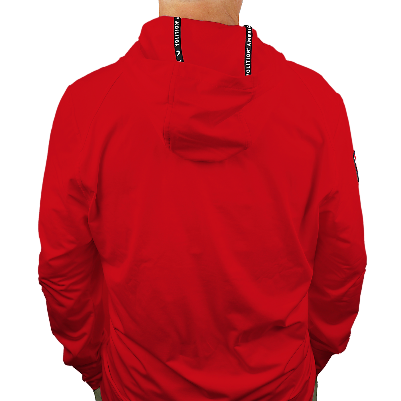 #color_red