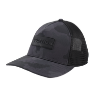 Stealth Hat