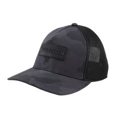 Stealth Hat