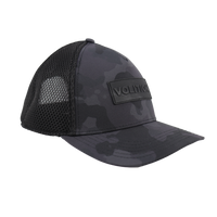 Stealth Hat