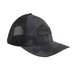 Stealth Hat