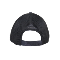 Stealth Hat