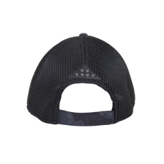 Stealth Hat