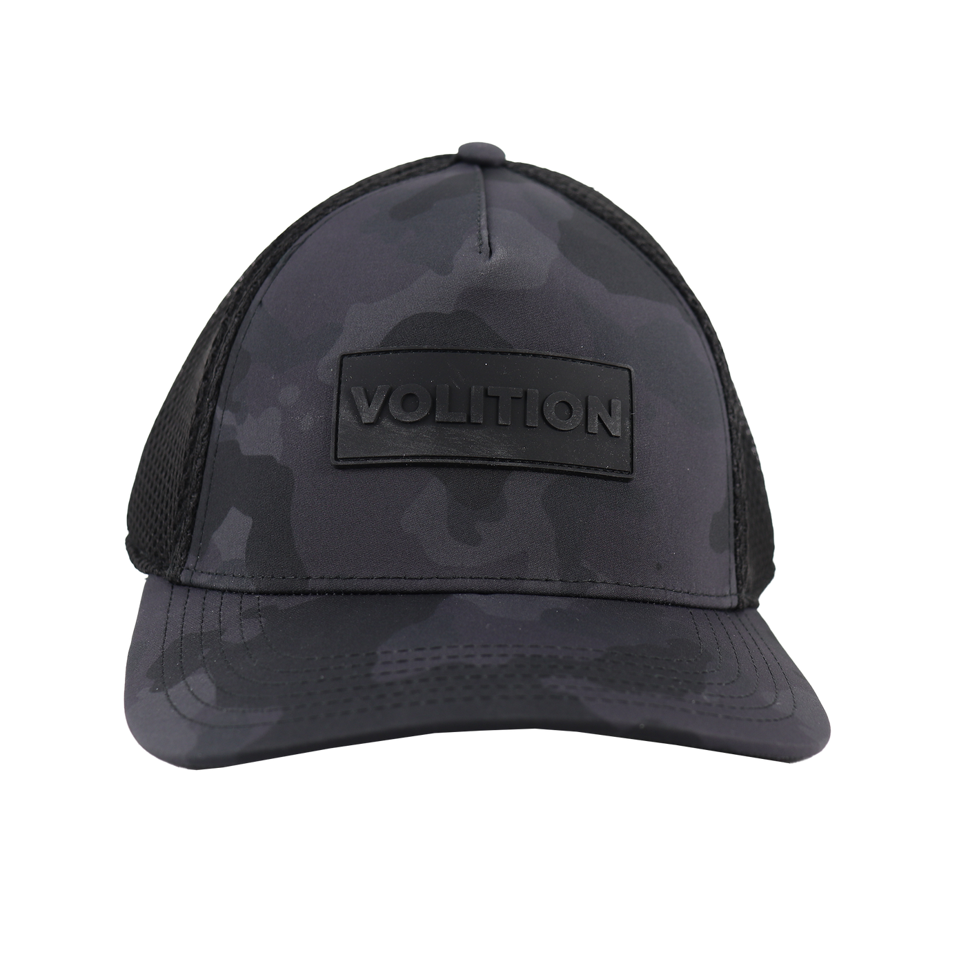 Stealth Hat