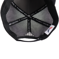 Stealth Hat