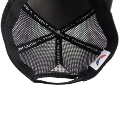 Stealth Hat