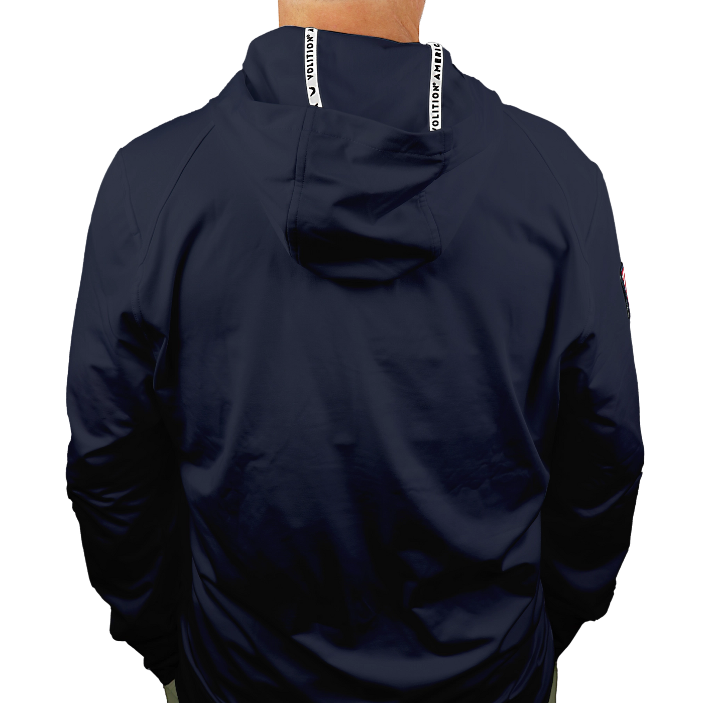 #color_navy
