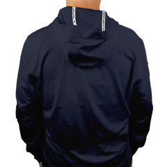 #color_navy