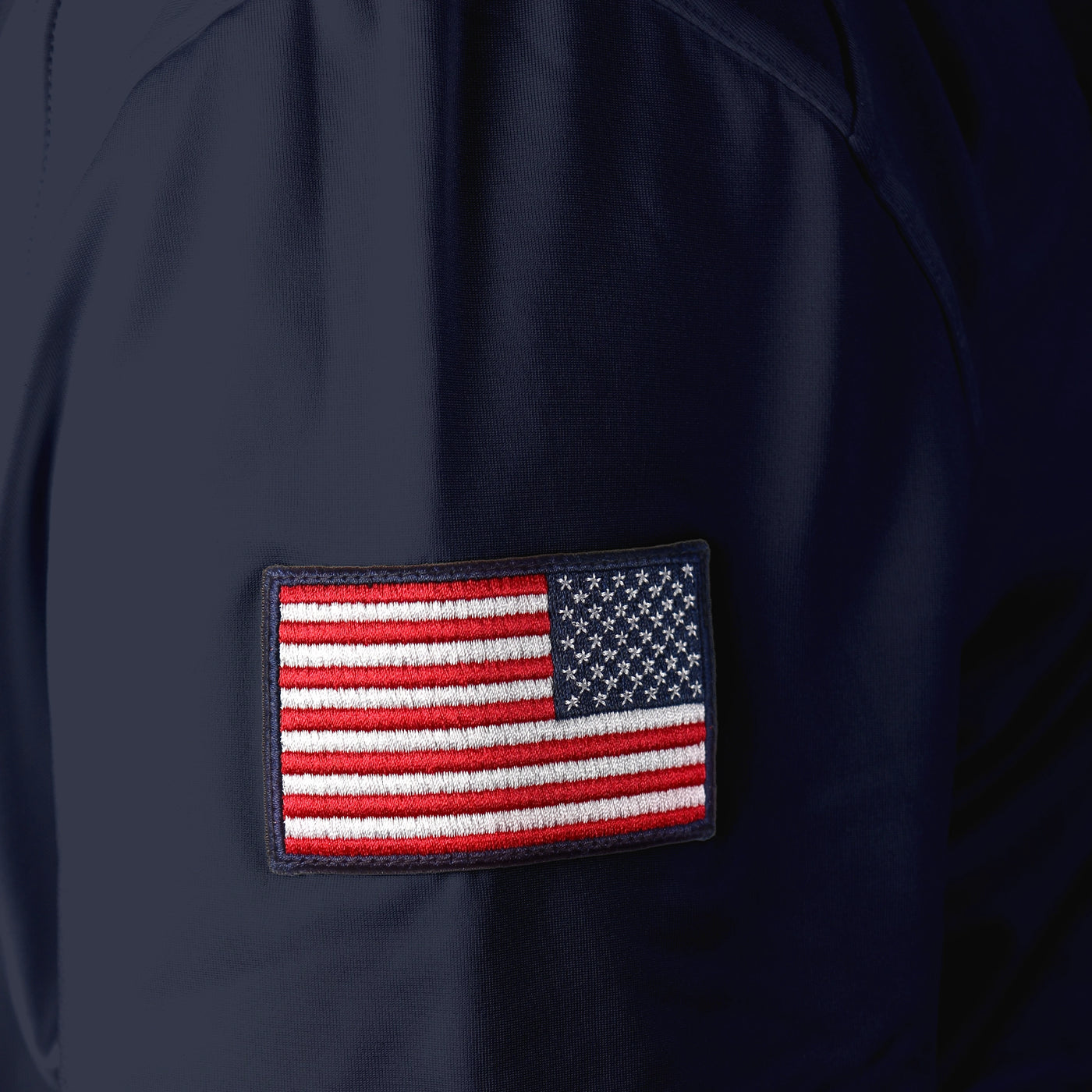 #color_navy