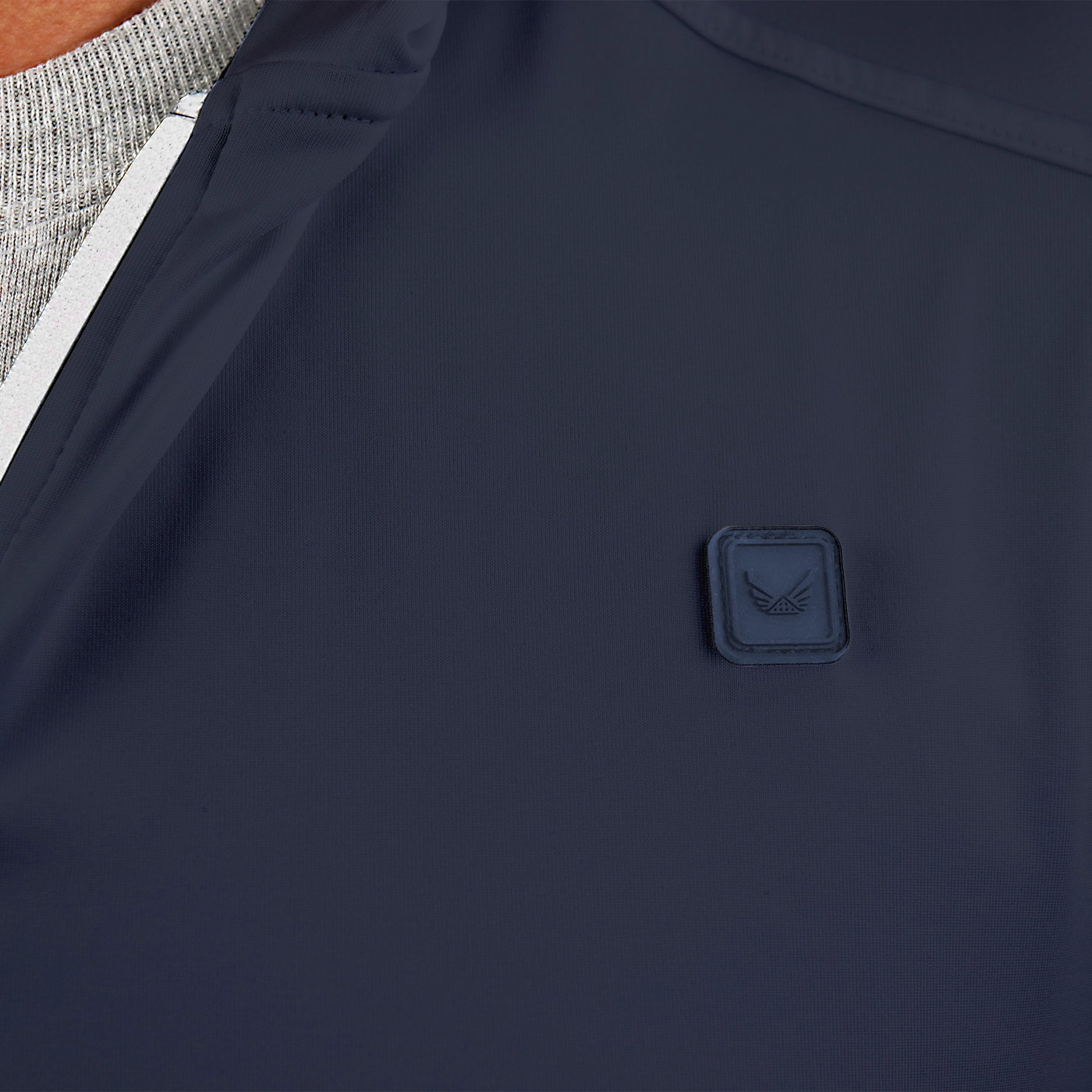 #color_navy