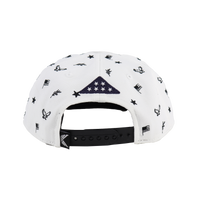The Patriot Hat