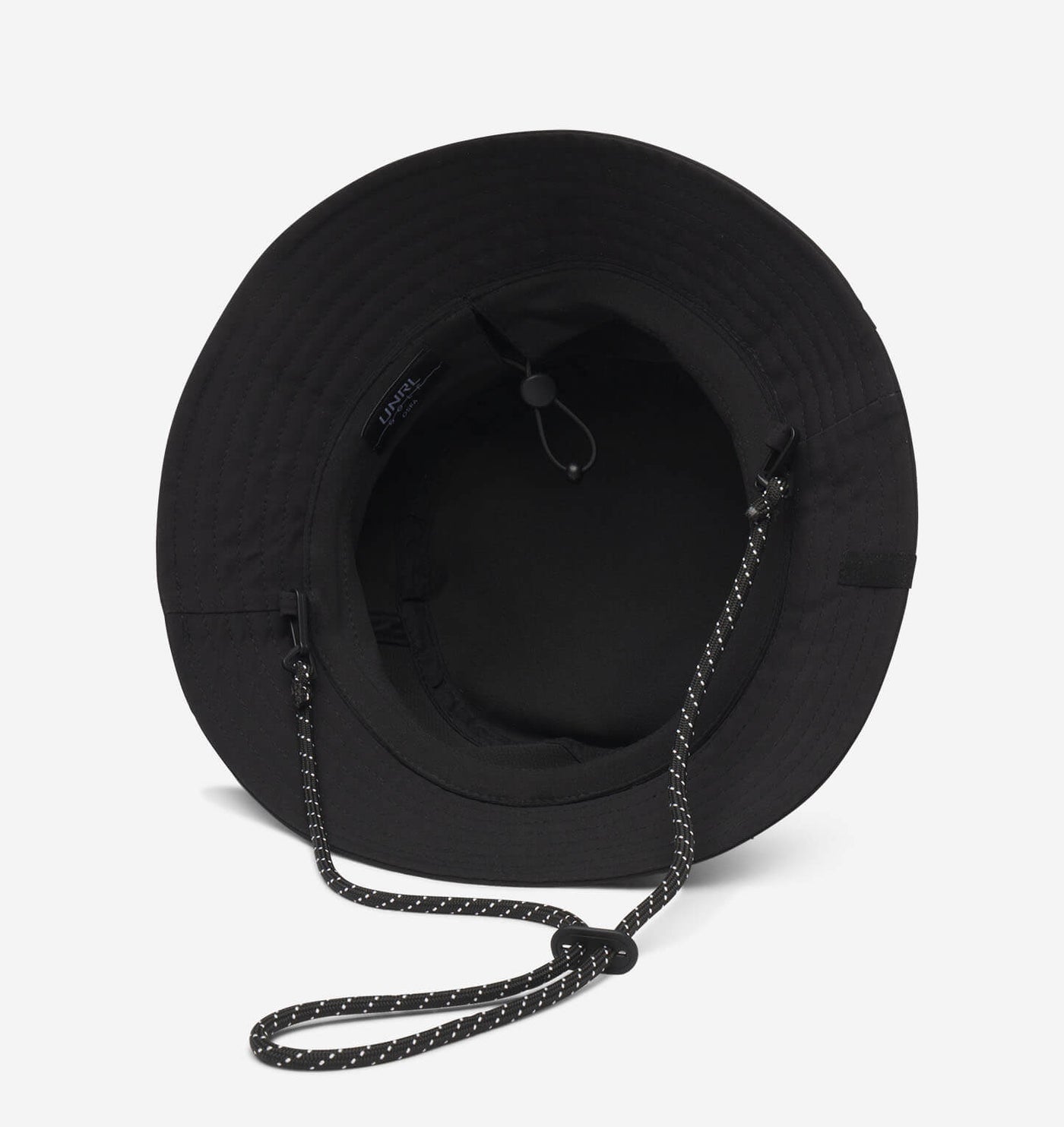 UNRL x VA DWR Bucket Hat