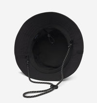 UNRL x VA DWR Bucket Hat