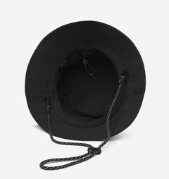 UNRL x VA DWR Bucket Hat