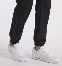 UNRL x VA DWR Track Pant