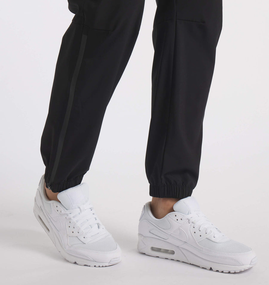 UNRL x VA DWR Track Pant