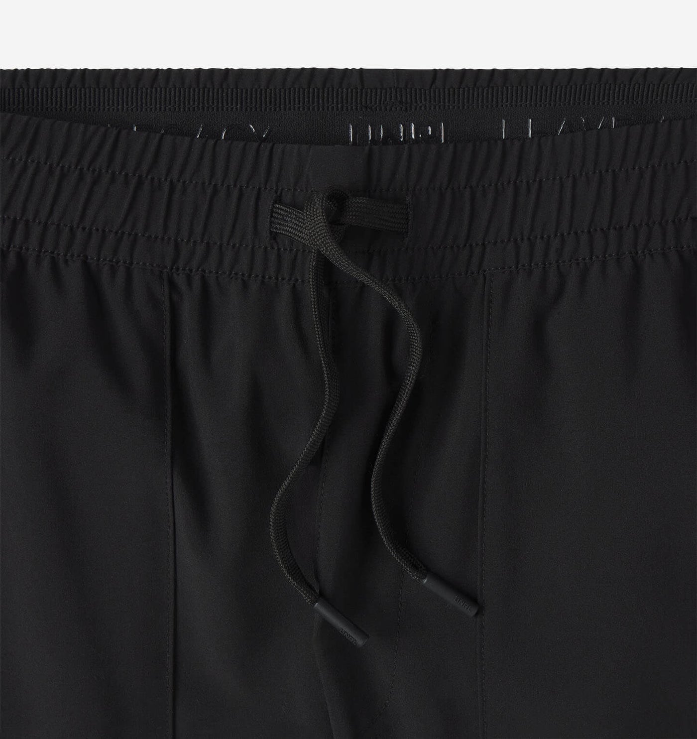 UNRL x VA DWR Track Pant