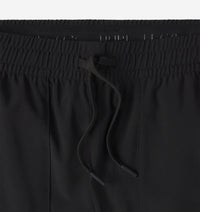 UNRL x VA DWR Track Pant