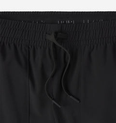 UNRL x VA DWR Track Pant