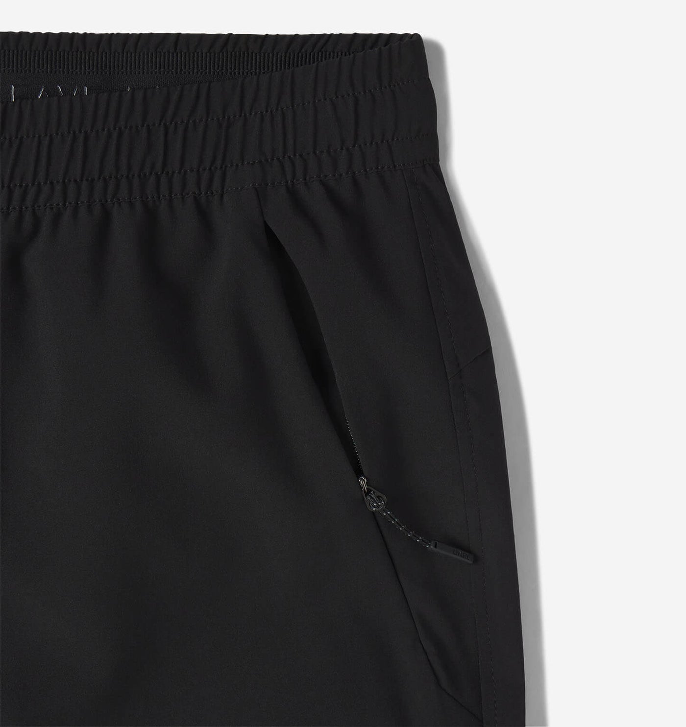 UNRL x VA DWR Track Pant