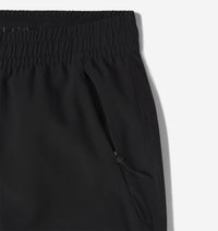 UNRL x VA DWR Track Pant