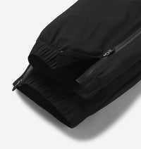 UNRL x VA DWR Track Pant