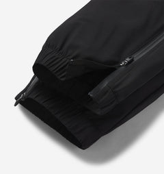 UNRL x VA DWR Track Pant