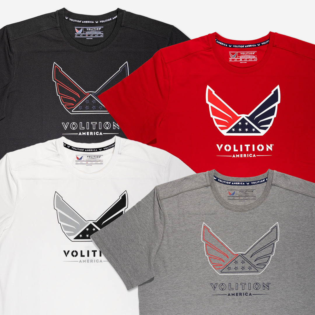 THE VALOR BEST SELLERS COLLECTION
