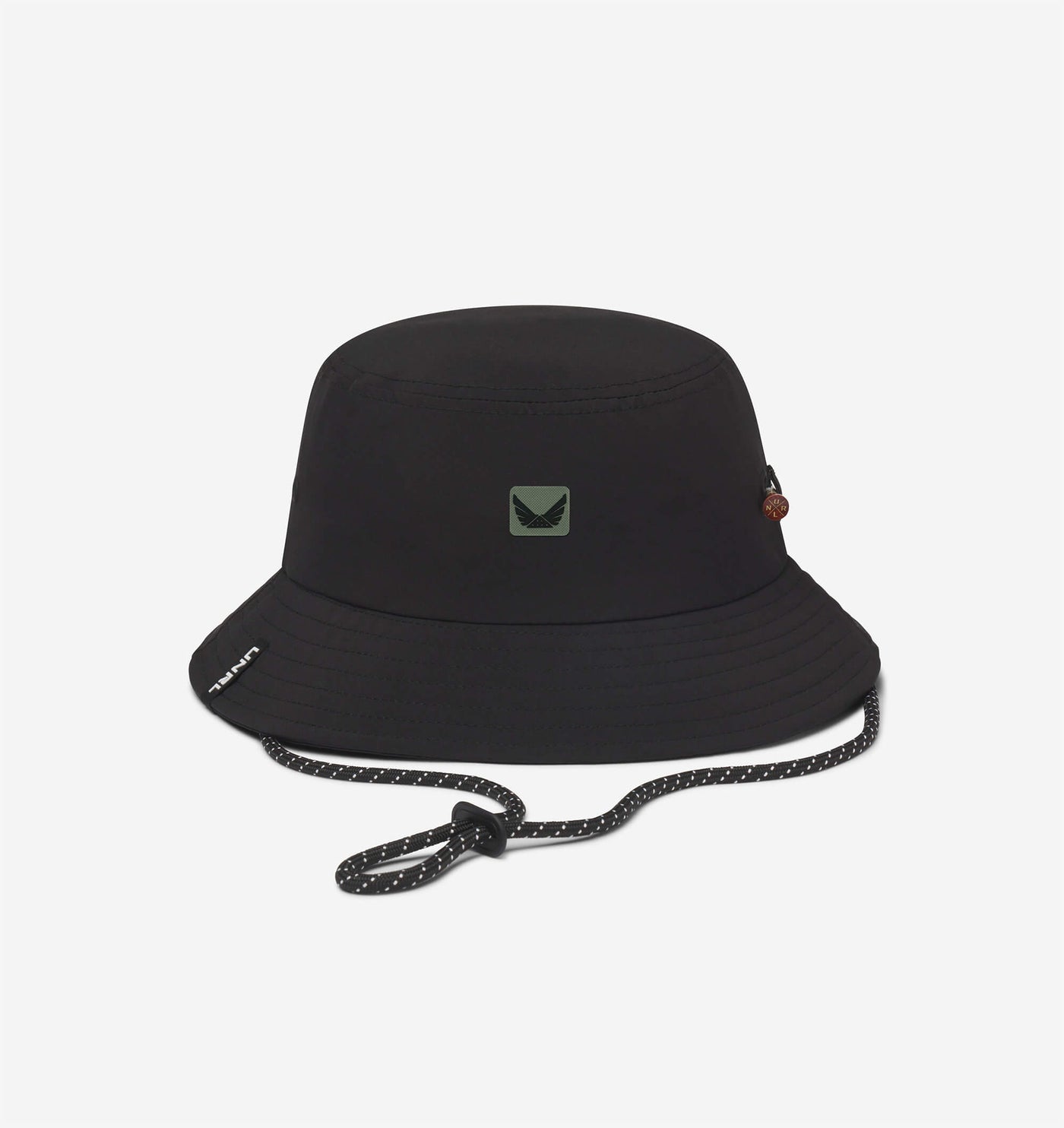 UNRL x VA DWR Bucket Hat